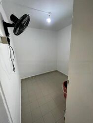Blk 98 Aljunied Crescent (Geylang), HDB 3 Rooms #427496031